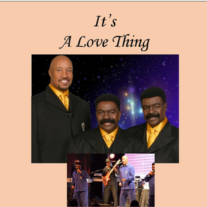 友田真希艳妇乳肉豪妇肉乳ⅩXX
