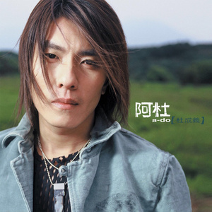 友田真希艳妇乳肉豪妇肉乳ⅩXX
