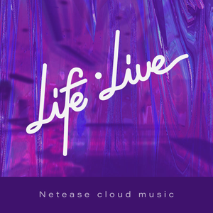 友田真希艳妇乳肉豪妇肉乳ⅩXX
