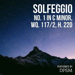 友田真希艳妇乳肉豪妇肉乳ⅩXX
