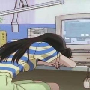 友田真希艳妇乳肉豪妇肉乳ⅩXX
