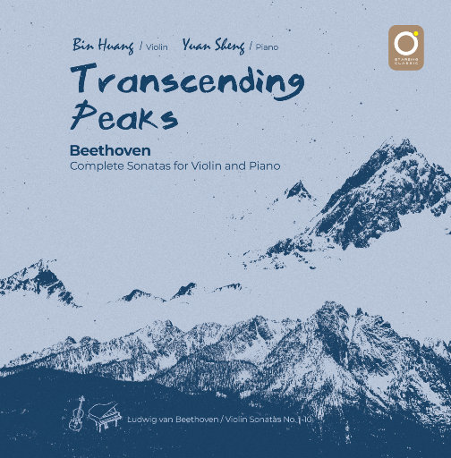 友田真希艳妇乳肉豪妇肉乳ⅩXX
